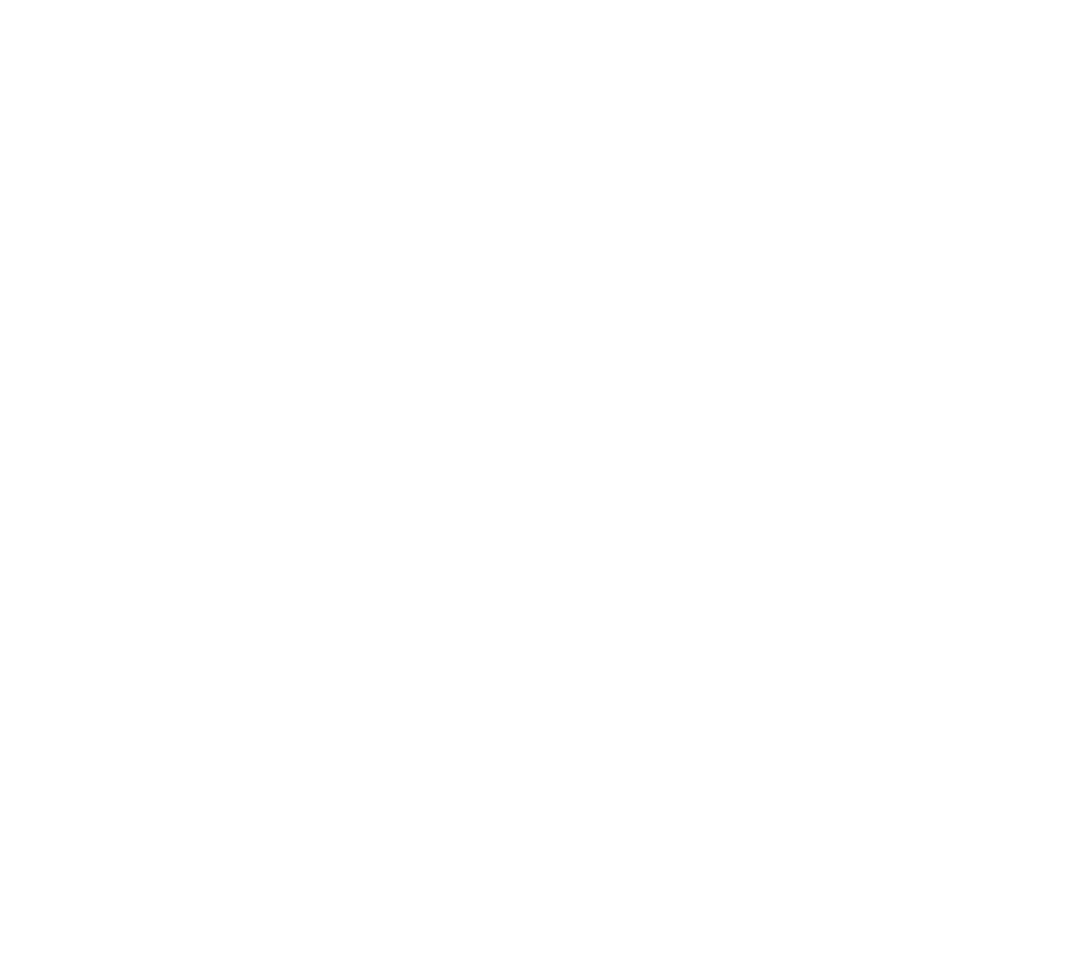 liminal